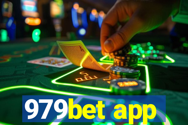 979bet app